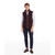 Schöffel Oakham Fleece Gilet