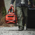 Simms Tailwind 50L Duffel62754