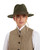 Schöffel Willow Fedora II