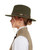 Schöffel Willow Fedora II