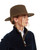 Schöffel Willow Fedora II