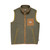 Free Range Fleece Vest62780
