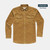 The Enfield Regular LS Shirt62784