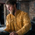 Poncho | The Enfield | Regular Fit62784