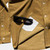 Poncho | The Enfield | Regular Fit62784