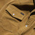 Poncho | The Enfield | Regular Fit62784