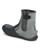 Simms Zipit Flats Bootie62811