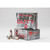 Hornady 10mm Auto 175gr FlexLock Critical Duty 9125660285