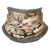 Neck Gaiter23041
