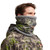 Sitka Neck Gaiter
