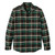 Filson Vintage Flannel Work Shirt62856