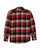 Filson Vintage Flannel Work Shirt