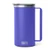 YETI Rambler 64oz Pitcher