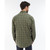 Barbour Pelton Shirt62878
