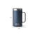 YETI Rambler® 24oz Mug with Magslider™ Lid