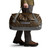 Sitka Drifter Duffle 75L