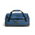Sitka Drifter Duffle 75L in Pacific
