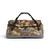 Sitka Drifter Duffle 75L in Subalpine