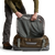 Sitka Drifter Duffle 75L
