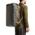 Sitka Drifter Duffle 75L