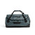 Sitka Drifter Duffle 75L