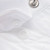 Poncho | The Odessa | Regular Fit62927