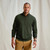 Merino Quarter Zip Sweater 2.062937
