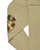 Ball & Buck Active+ Field Shirt