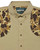 Ball & Buck Active+ Field Shirt