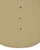 Ball & Buck Active+ Field Shirt