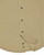 Ball & Buck Active+ Field Shirt
