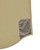 Ball & Buck Active+ Field Shirt