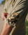 Ball & Buck Active+ Field Shirt