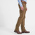 Canterbury 5 Pocket Jean62947