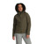 Simms W's Tamarack Hoody62980