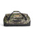 Sitka Drifter Duffle 110L