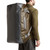 Drifter Duffle 110L56471
