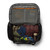 Sitka Drifter Duffle 110L