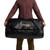 Sitka Drifter Duffle 110L