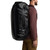 Sitka Drifter Duffle 110L