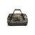 Drifter Duffle 50L