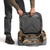 Drifter Duffle 50L