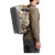 Drifter Duffle 50L