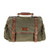 Tom Beckbe Canvas Field Bag