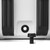 YETI Roadie® 32 Wheeled Cooler62991
