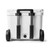 YETI Roadie® 32 Wheeled Cooler