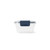 Yeti Small Food Storage63002