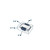 Yeti Small Food Storage63002