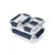 Yeti Small Food Storage63002