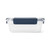 Yeti Medium Food Storage63003